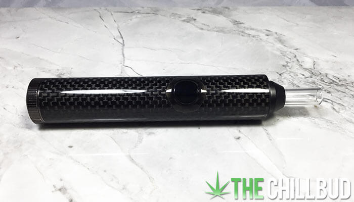 Flowermate-Slick-Portable-Vaporizer-Review