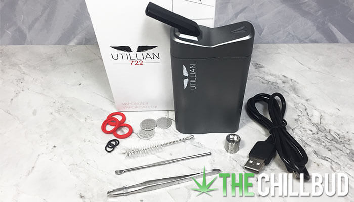 First-look-at-the-Utillian-722-Vape