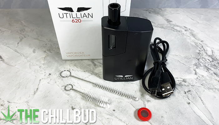 Utillian-620-in-the-box