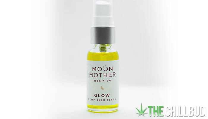 Glow-Hemp-Serum-MoonMotherHemp