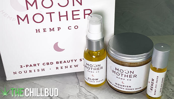 Moon-Mother-Hemp-3-Part-Beauty-Box