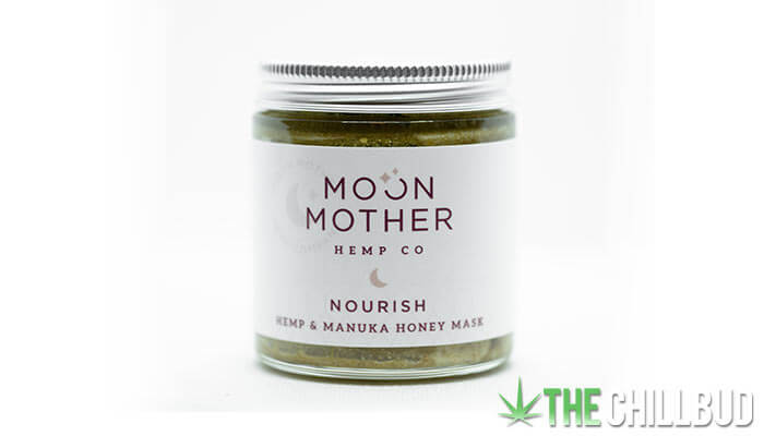 Nourish-CBD-Face-Mask-by-Moon-Mother-Hemp-co