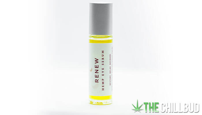 Renew-Hemp-Eye-Serum-CBD-MoonMother