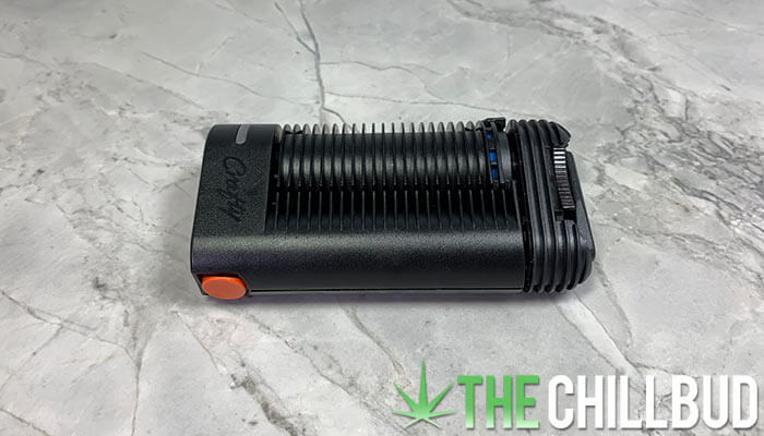 Crafty-Vaporizer-Review