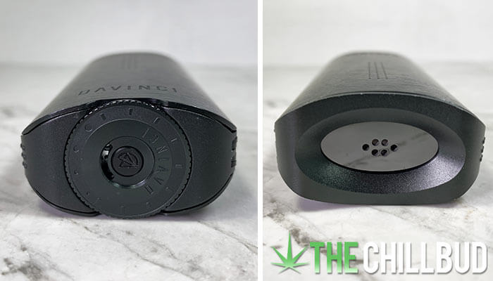 IQ2-Vaporizer-Top-and-Bottom