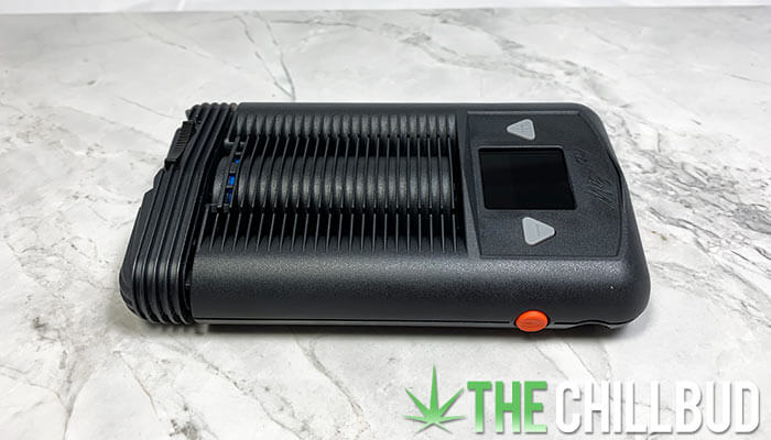 Mighty-Vaporizer-Review