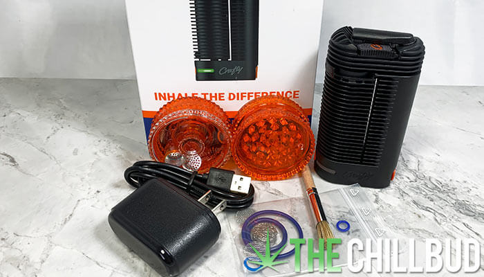 Storz-and-Bickel-Crafty-Vaporizer