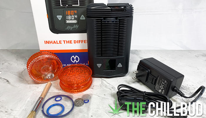 Storz-and-Bickel-Mighty-Vaporizer