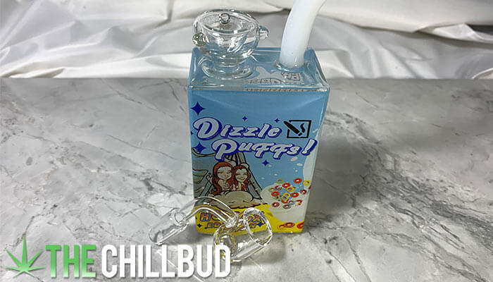 Dizzle-Puffs-DHC