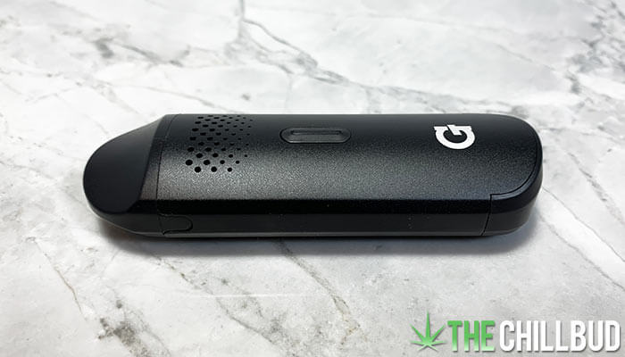 G-Pen-Dash-Vaporizer-Review